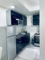 Mostar Luxury Apartment - B&B Mostar