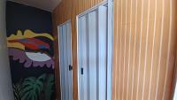 Hospedagem Tribos Livres - Bed and Breakfast Torres