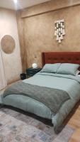 Loft Dolce Vita - B&B Santa Águeda