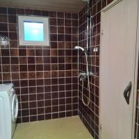 Villa Draft Reindeer for comfortable holiday - B&B Rovaniemi