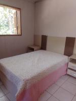Sitio Recanto das águas - B&B São João del-Rei