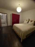 Bello - B&B Wallerfangen