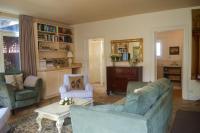 Athelney Cottage Bed and Breakfast - B&B Adelaide