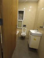 S2 JDC jardin de carthage - B&B Túnez