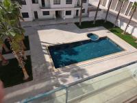 Superb Appartement Agadir Bay - B&B Agadir