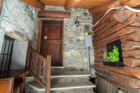 Lo Peyo - B&B Châtillon