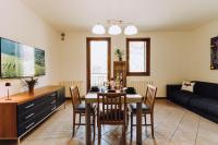 Prosecco paradise place - Bed and Breakfast Campea