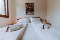 Prosecco paradise place - B&B Campea