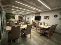 Habitación Individual