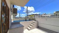 Casas completas em condomínio com piscina a 110m do Mar - ONIs - Chambres d'hôtes Barra Velha