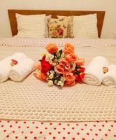 Home Sweet Home No1 - B&B Belgrado