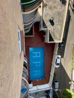 Ocean Cliff Homes - Bed and Breakfast Mombassa