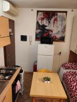 Casa MINO PARMA - B&B Parma