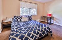 Iroquois Ridge Hot Tub Near Lake Tahoe & Skiing - B&B South Lake Tahoe