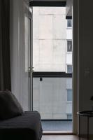 Pramea Apartments Asemankulma - Chambres d’hôtes Kuopio