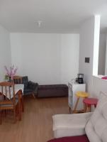 Cantinho do conforto - B&B Duque de Caxias