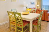 Boardwalk 608 by Emerald Coast Retreats - Bed and Breakfast Panama City Beach