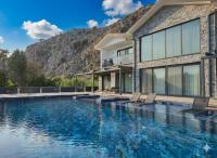 Dalyan Villa Serena - Bed and Breakfast Dalyan