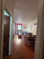 Casa Luz in Playa Santiago - B&B Alajeró