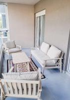 Casa Comfort Trebinje - B&B Trebinje