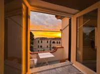 Calabria Stay Apartment - B&B Scalea