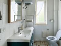 Calabria Stay Apartment - B&B Scalea