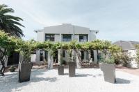 Whale Away Guest House - Chambres d’hôtes Hermanus