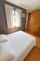 Rio Habitat - Pereira da Silva - B&B Rio de Janeiro