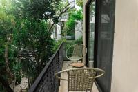 Appartement avec Terrasse