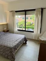 Departamento céntrico - B&B Olavarría