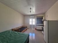 Apartamentos flor de sal itagua - Ferienwohnung Ubatuba