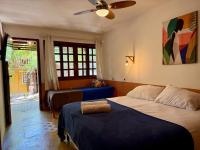 Camera Matrimoniale/Doppia con Letti Singoli - Accesso Disabili