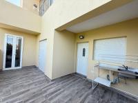 A Casa Elena - Modern Family home in Praia da Luz - B&B Senhora da Luz