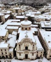 144 via Roma - B&B L'Aquila