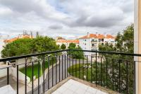 Dream Home Apart - B&B Carcavelos