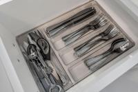 Downtown Vista - 5 mins to Water - Pet - Bed and Breakfast Cornwall