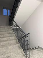 Уютная новая квартира в ЖК Береке 2 рядом с Kostanay Plaza - Chambres d'hôtes Kostanaï