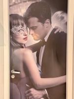 Superior One-Bedroom Apartment