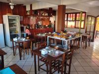 Pousada Carvalho´s - B&B Búzios