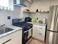 Apartamento Superior de 2 dormitorios