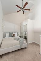 Trendy NW Portland Getaway - Walk to Dining & Bars - B&B Portland