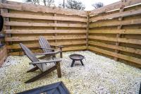 Doppelzimmer mit eigenem Bad