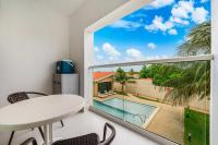 Arubas Life 207 - B&B Noord