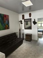 Mundo Sativo - B&B Cali