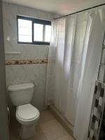 Mundo Sativo - B&B Cali