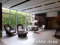 BE Residences IT Park Lahug, Cebu City - Ferienwohnung Cebu City