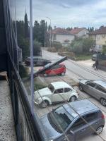 Belane Beach apartman - Bed and Breakfast Tivat