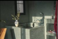 Villa Lala Argana - Ferienwohnung Essaouira