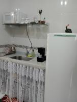 Estúdio Raiz da Mata - B&B Nova Friburgo