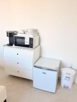 Cozy Retreat, Room 2, Near Mt Rainier, Seattle, National parks - Chambres d'hôtes Bonney Lake